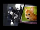 リメイク作品をあえてやらずに超探偵事件簿レインコードを楽しむ　part26