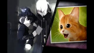 リメイク作品をあえてやらずに超探偵事件簿レインコードを楽しむ　part26