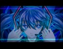 GigaP - ヒビカセ(Sigria Bootleg)