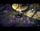 STAR OCEAN THE SECOND STORY R part37
