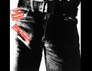 The Rolling Stones - Dead Flowers