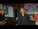 Huey Lewis & The News - Gotta Get You [PV]