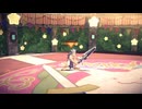 STAR OCEAN THE SECOND STORY R part38