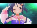 【デレステMAD】UGE CHAN MARCH