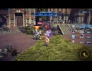 STAR OCEAN THE SECOND STORY R part39