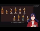 【Refind Self】自己紹介は難しいので性格診断で何とかなりませんか