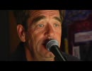 Huey Lewis & The News - Soulsville [PV]
