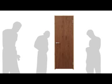 ◯ッチをしないと出られない部屋に入れられた空手部