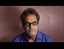 Huey Lewis & The News - Her Love Is Killin' Me [PV]
