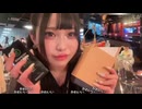 りりぴ　ニコニコ生放送アワード2024　新人賞受賞の様子（ハプニングも・・・）