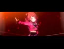 Back to Basic【ラプマス合作４単品】