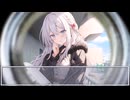 【新クトゥルフ神話】どうせみんないなくなるpart3【クトゥル部】