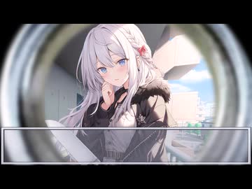 【新クトゥルフ神話】どうせみんないなくなるpart3【クトゥル部】
