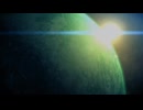 STAR OCEAN THE SECOND STORY R the last part