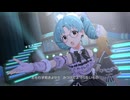 【ミリシタMV】「Decided」(徳川まつり 私服メガネ SHS SSR)【1080p60/4K HDR】