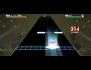 【シャニソン】星の数だけ(アニメ ver.)【EXPERT】
