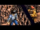 負け犬な腐人が『SS版/YU-NO』を朗読プレイ。 Part.38。(澪編09
