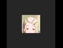 RUSH 広