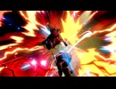 【ケンPart9】メテオをキメたい全キャラVIP挑戦記【スマブラSP】