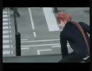 【テスト投稿】もってけ！闘う者達【FF7AC】