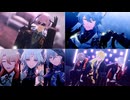 Youtubeまとめ②