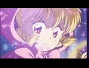 第三次世界大戦（アルマゲドン）に君は万全の用意と覚悟があるか？