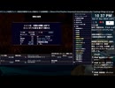 [ニコ生配信][日英中字幕]#77 シレン6初見プレイ～月影村の冒険から16ヶ月後のとぐろ島探検録～