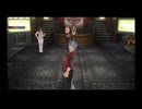 【GOD EATER】神機使い生活　36喰【前編】