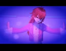 【vrmliveviewer】うちの子踊らせてみた（シネマ ）静馬ver