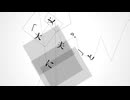 【オリジナル曲】Schadenfreude