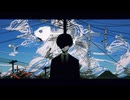 Summering 歌ってみた◇采芽