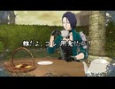 【初見】ファイアーエムブレム風花雪月実況プレイpart754【プレイ】