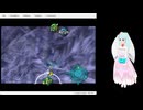 ゼルダの伝説ムジュラの仮面実況2024年11月29日2