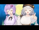 Dear Sister【ソフトウェアトーク劇場】