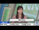 【小林李衣奈】放送事故で炎上して村PとKTRに詰められる悪夢を見たりーちゃん【魚住茉由】