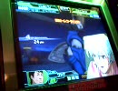 GCB カードビルダー　ｍ（ｒｙのビルダー　八十三本目の動画