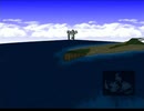 【FF7】トロフィーコンプ&やり込みプレイ【Part984】