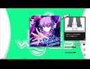 【譜面確認用】Origin Pulsation (EDP)【DDR】