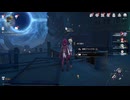 崩壊：スターレイル２rd　その127