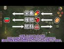 畑作業を頑張る結月ゆかりpart5【VOICEROID実況/Don't Starve Together】