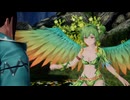 『ロマサガ2』を52英雄も知らない俺が実況プレイ
