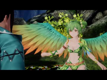 『ロマサガ2』を52英雄も知らない俺が実況プレイ