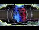 【譜面確認用】PRANA+REVOLUTIONARY ADDICT (U1 DJ Mix) (DDP)【DDR】