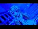 H MAD【MMD 】 Little Witch Nobeta -PLAY【4K】+ LOVEさりげな... 1080