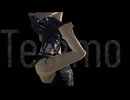 【MMDツイステ】Te Amo【学園長】