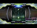 【譜面確認用】Last Twilight (DDP)【DDR】