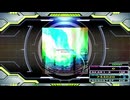 【譜面確認用】nightbird lost wing (EDP)【DDR】