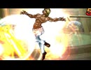 【MUGEN】中規模凶中位大会 Part7