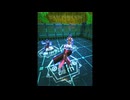 【コンパス】ルチアーノ逢瀬まとめ【VOICEVOX:Voidoll】