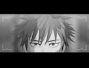 【MMD呪術廻戦】盲目の怪物【伏黒恵】